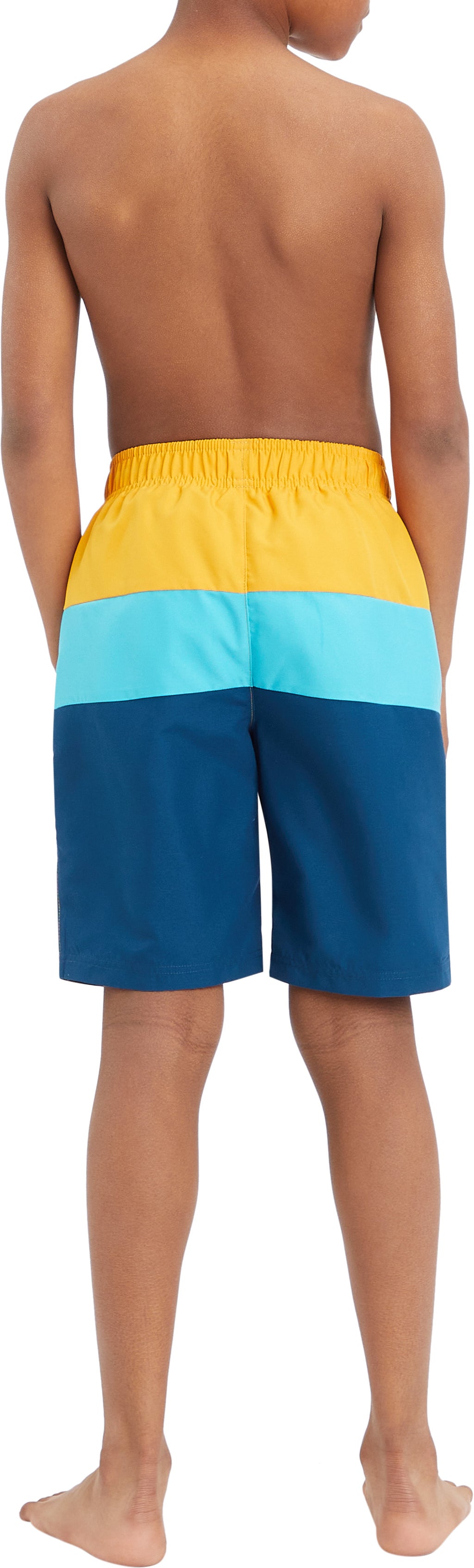 Natal kids zwemshort