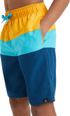 Natal kids zwemshort