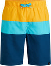Natal kids zwemshort