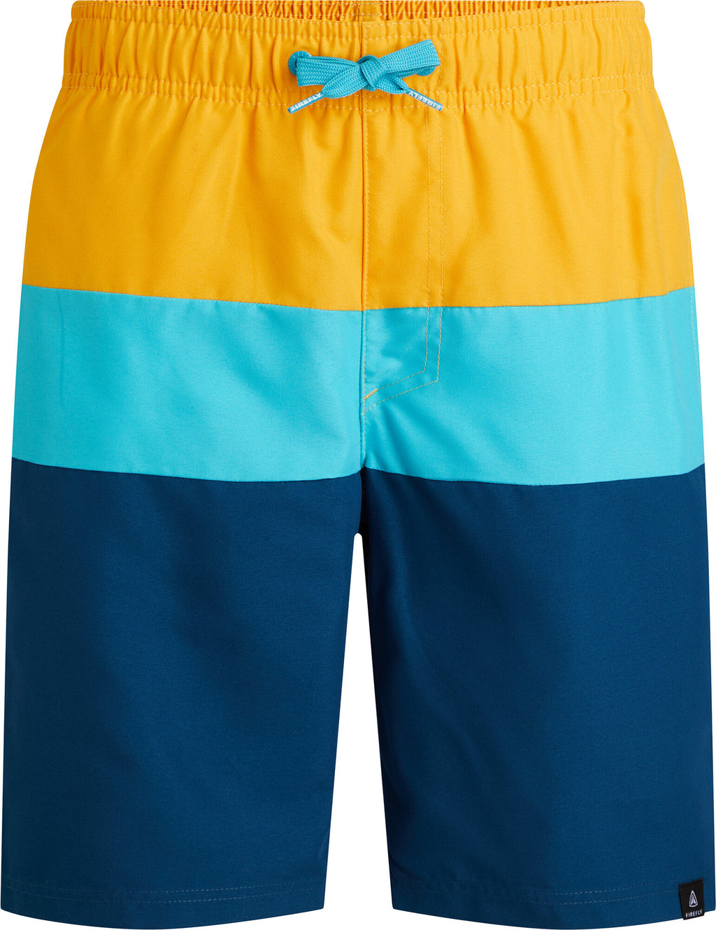 Natal kids zwemshort