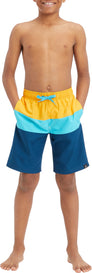 Natal kids zwemshort
