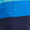 Natal kids zwemshort
