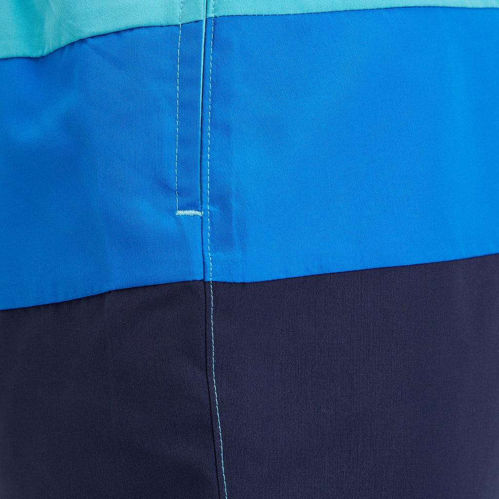 Natal kids zwemshort