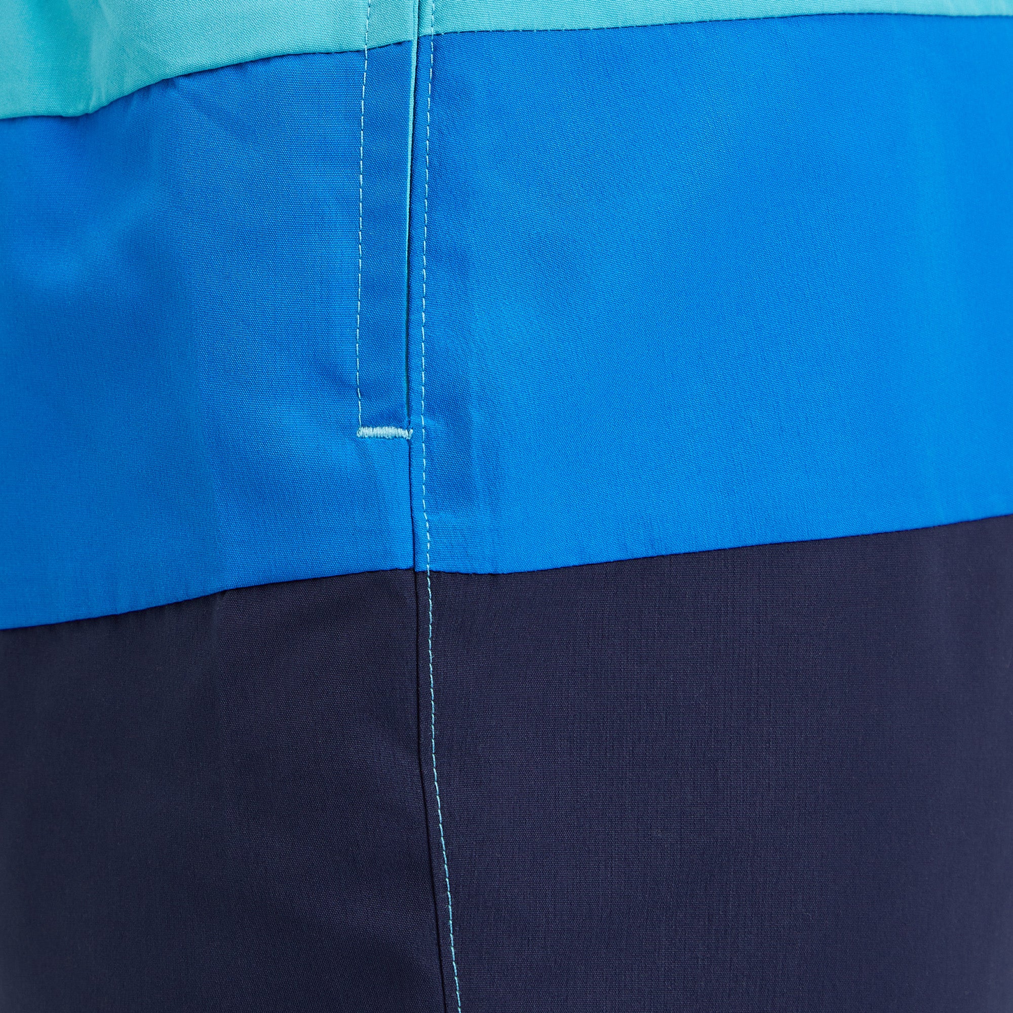 Natal kids zwemshort