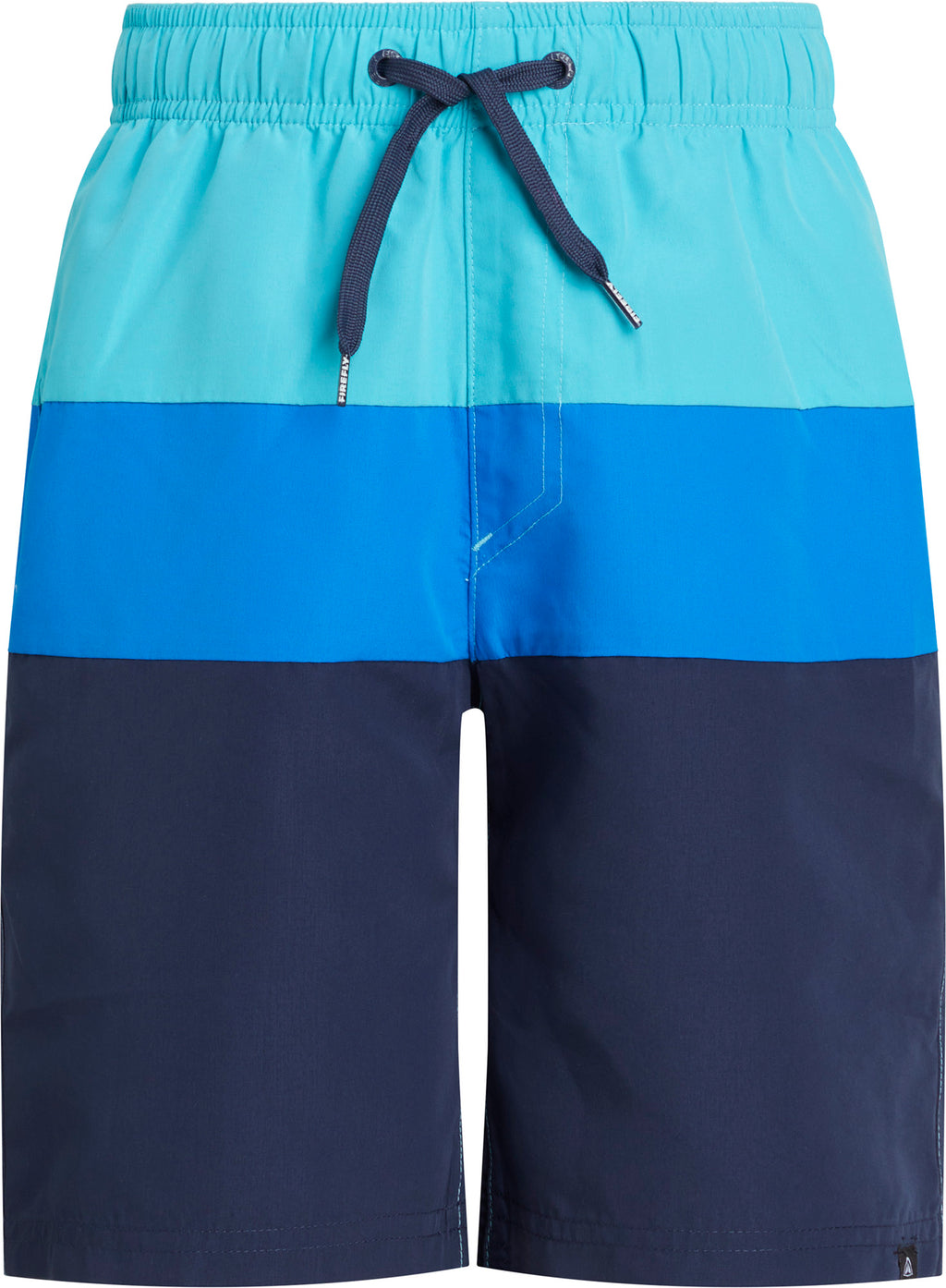 Natal kids zwemshort