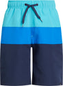 Natal kids zwemshort