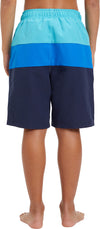 Natal kids zwemshort