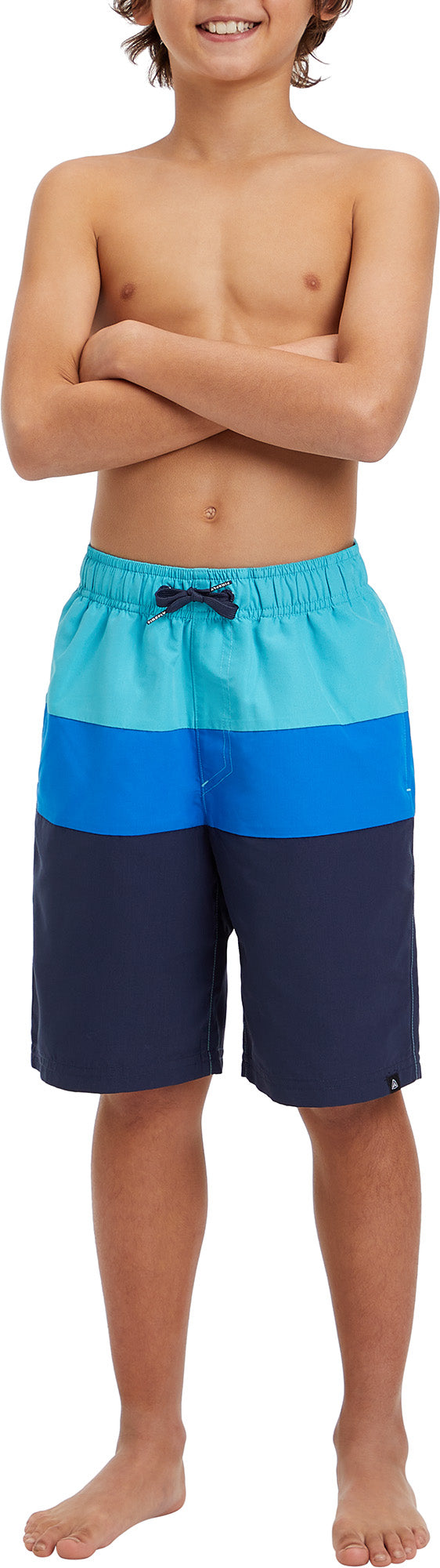 Natal kids zwemshort