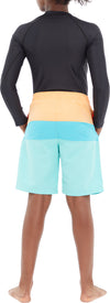 Natal kids zwemshort
