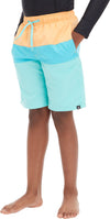 Natal kids zwemshort