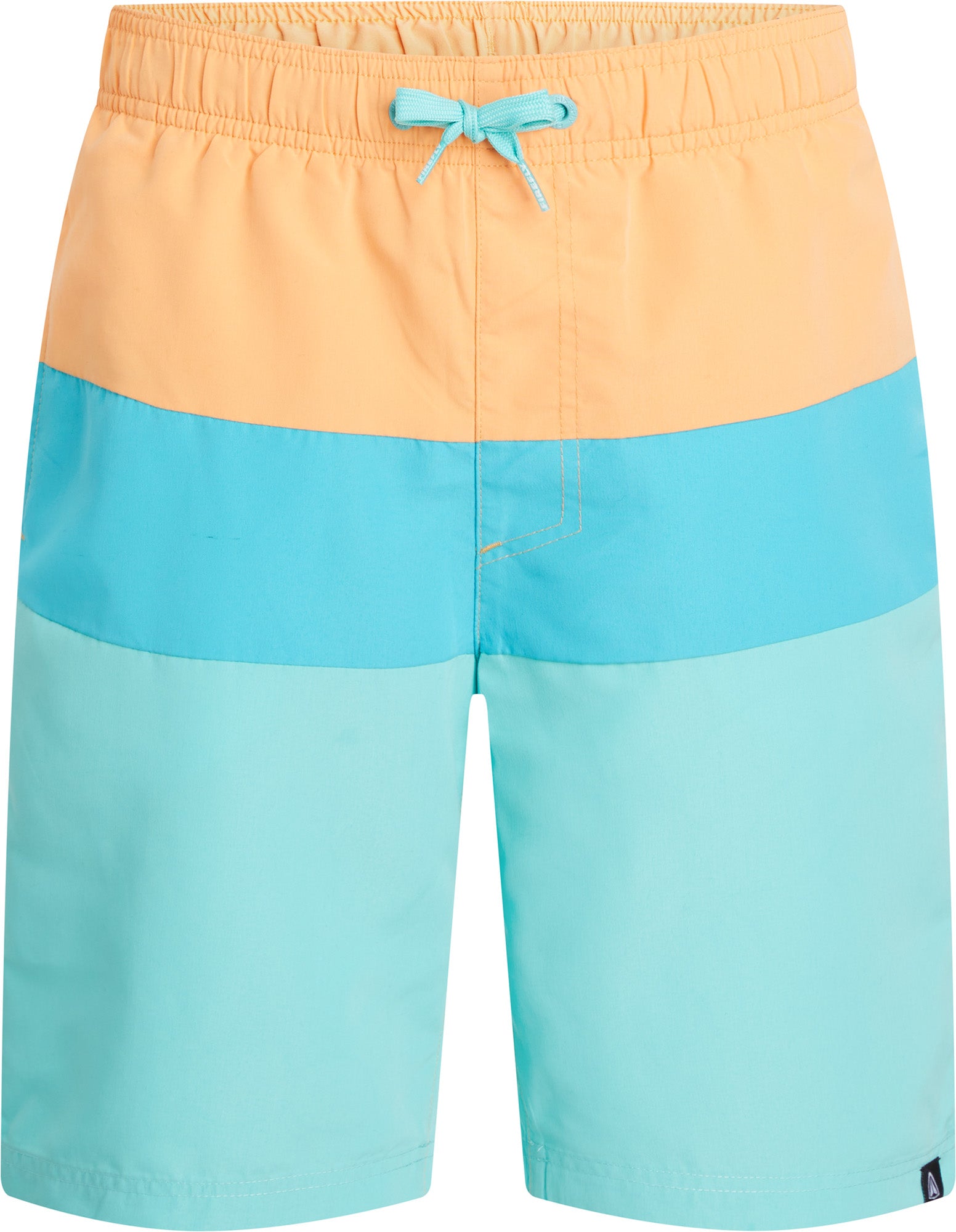 Natal kids zwemshort