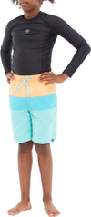 Natal kids zwemshort