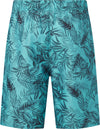 Nick kids zwemshort