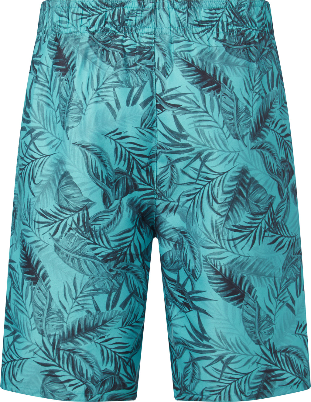 Nick kids zwemshort