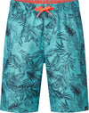 Nick kids zwemshort