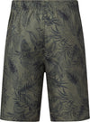 Nick kids zwemshort