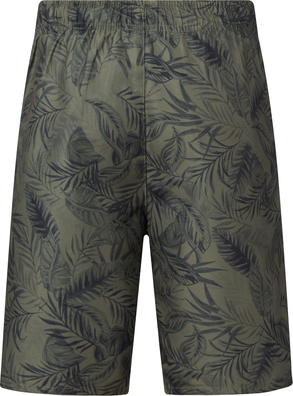Nick kids zwemshort