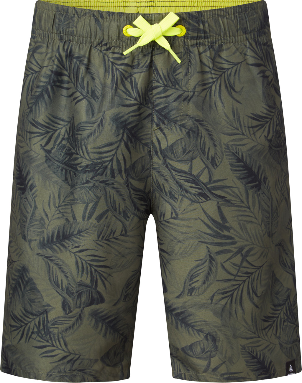 Nick kids zwemshort