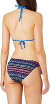 Sabella bikini