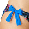 Sabella bikini