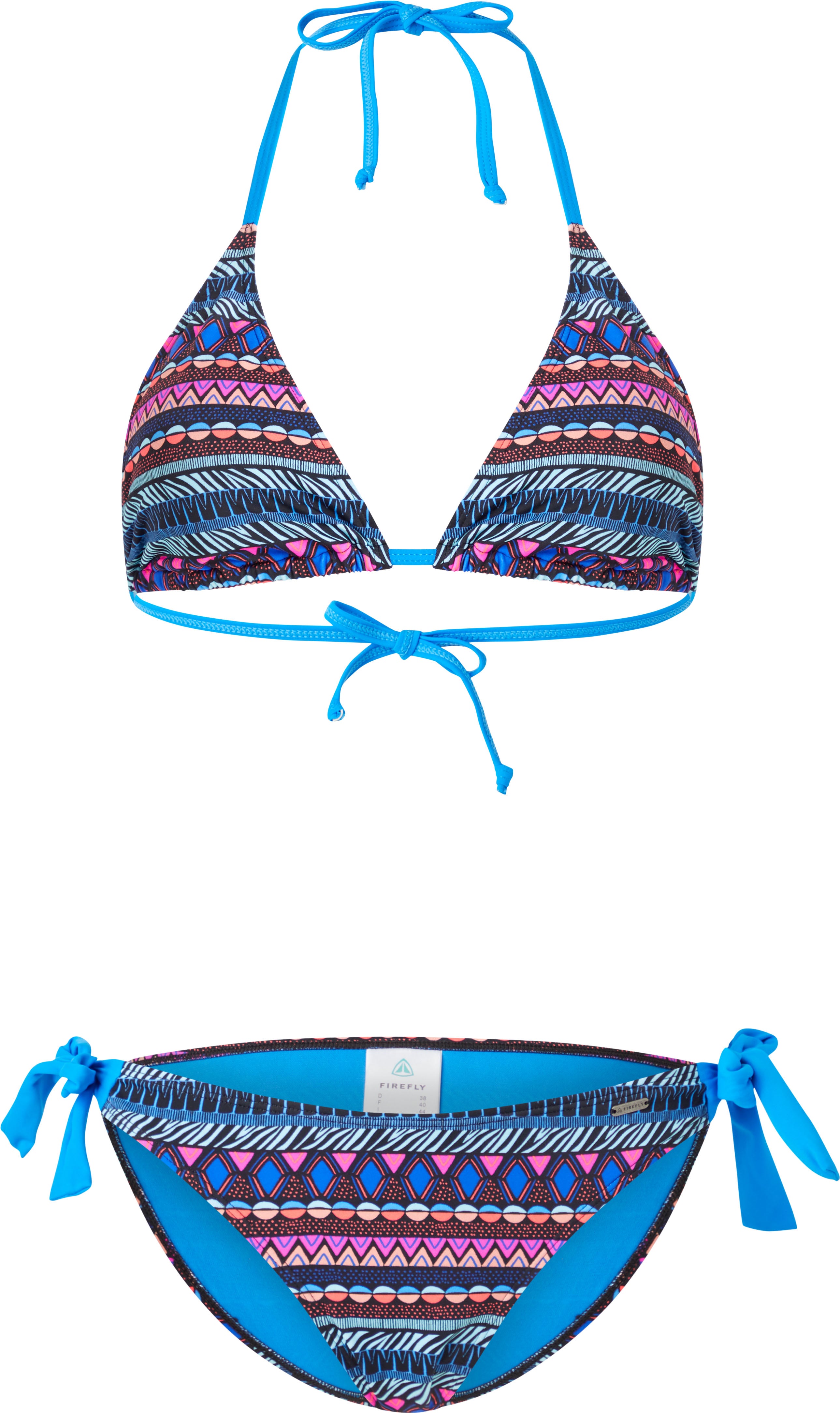 Sabella bikini