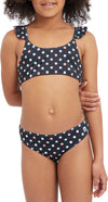 Sanna kids bikini