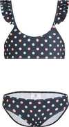 Sanna kids bikini