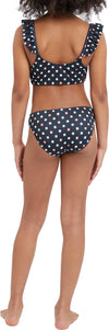 Sanna kids bikini
