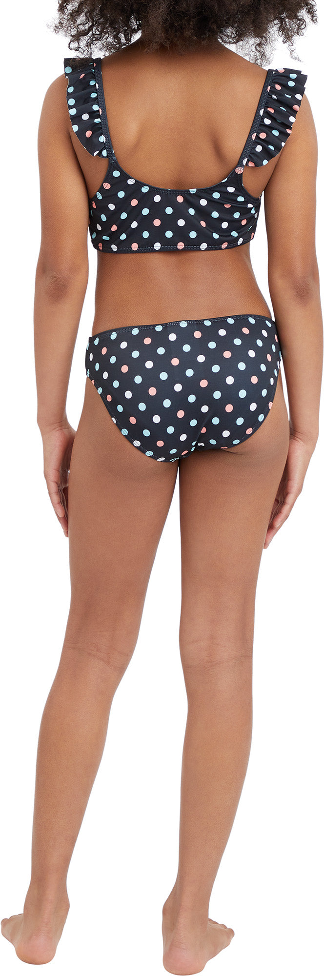 Sanna kids bikini