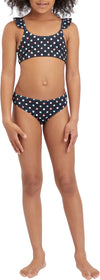 Sanna kids bikini