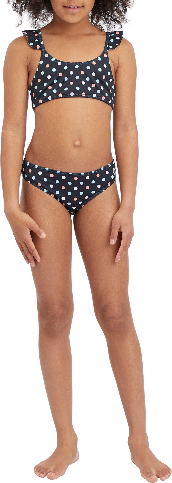 Sanna kids bikini