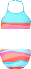 Santje kids bikini