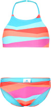 Santje kids bikini