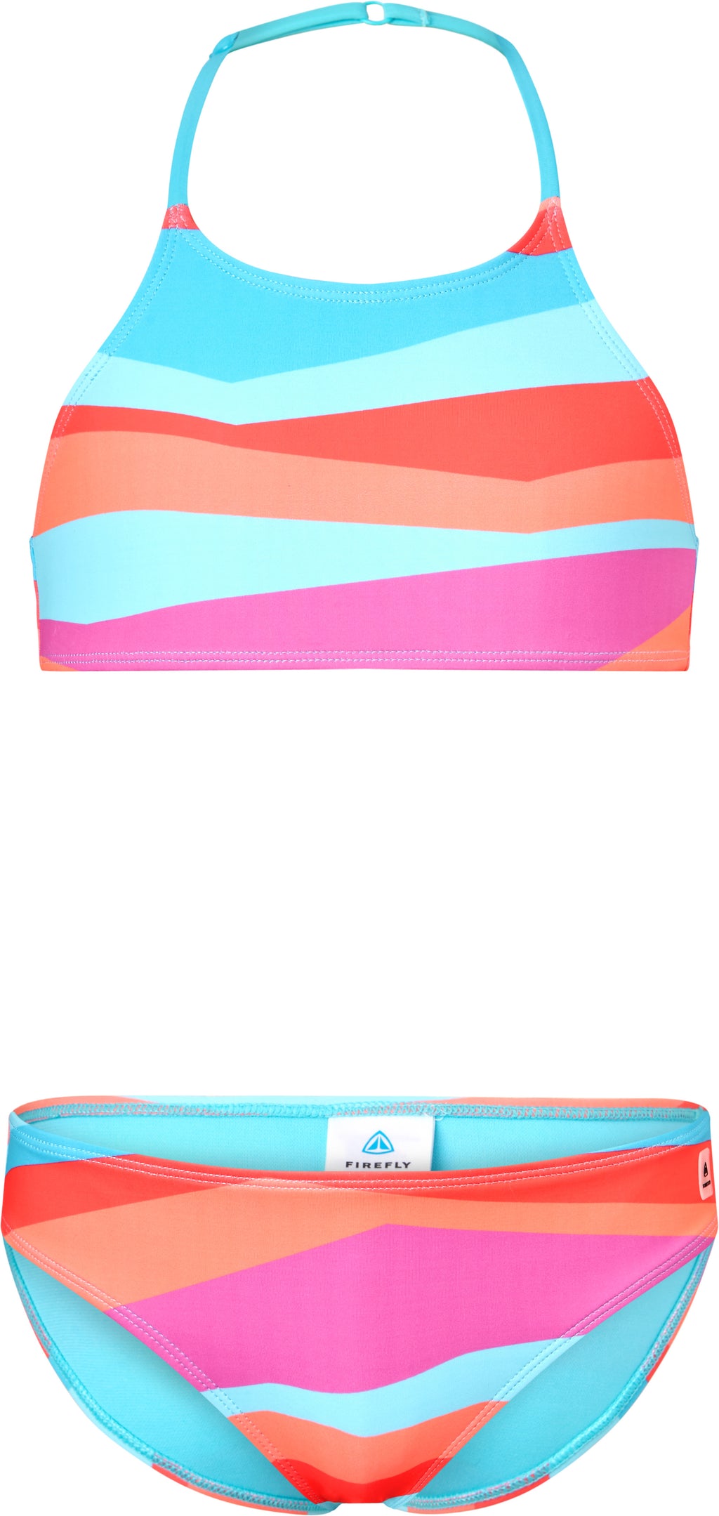 Santje kids bikini