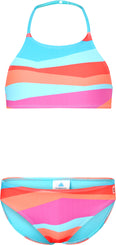 Santje kids bikini