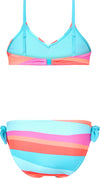 Sahira kids bikini