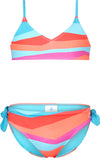 Sahira kids bikini