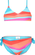 Sahira kids bikini