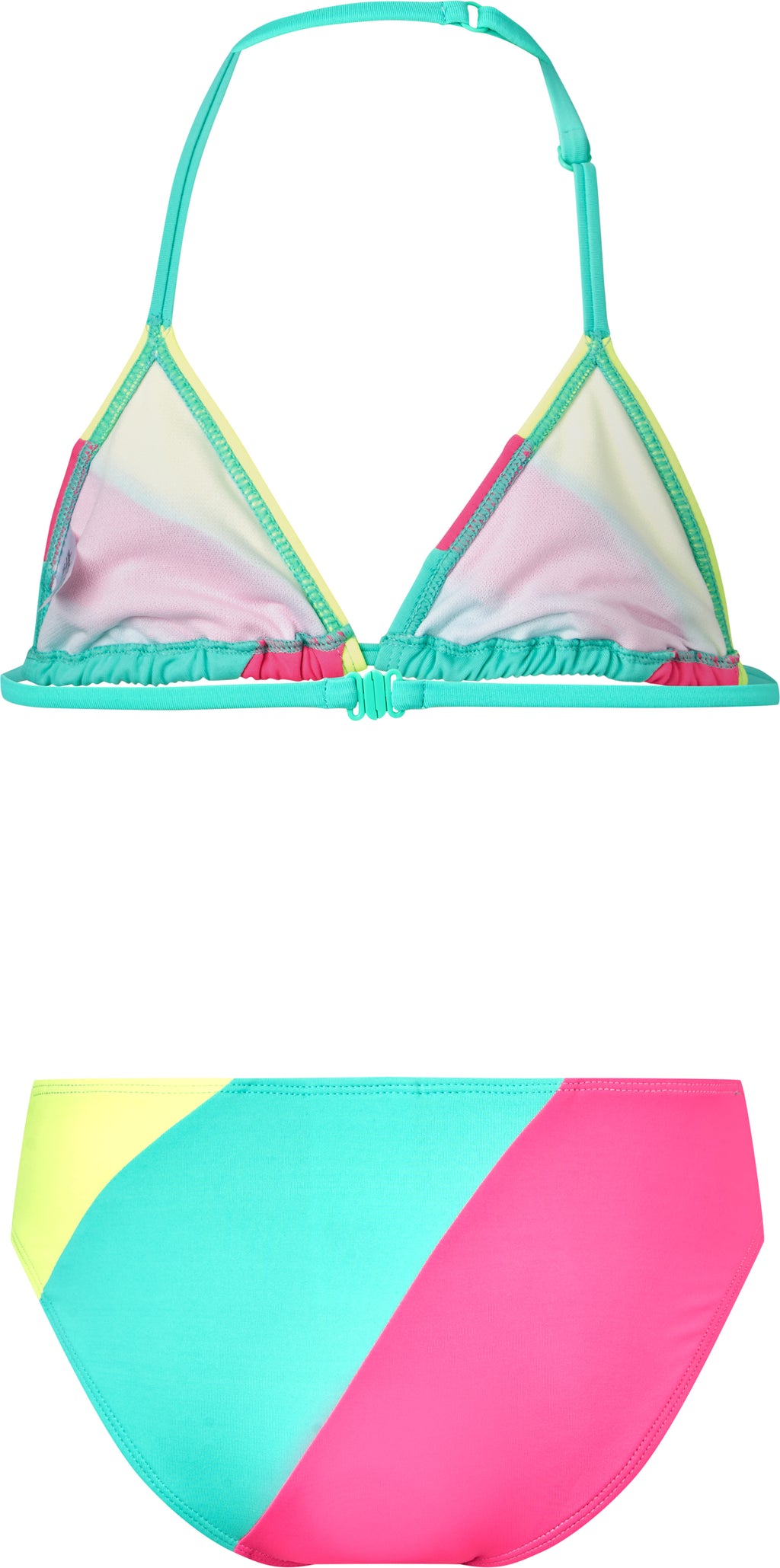Sayo kids bikini