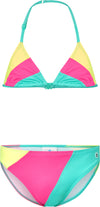 Sayo kids bikini