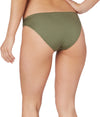 Basic II bikinibroekje