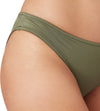 Basic II bikinibroekje