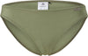 Basic II bikinibroekje
