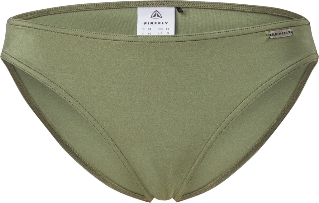 Basic II bikinibroekje