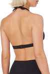 Mix&Match Mia bikintop