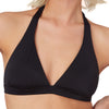 Mix&Match Mia bikintop