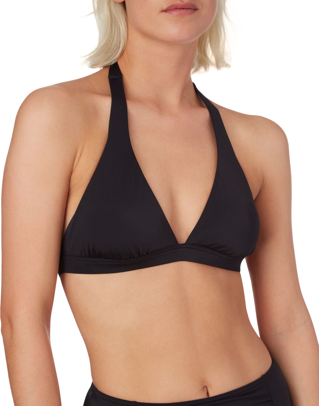 Mix&Match Mia bikintop