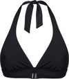 Mix&Match Mia bikintop