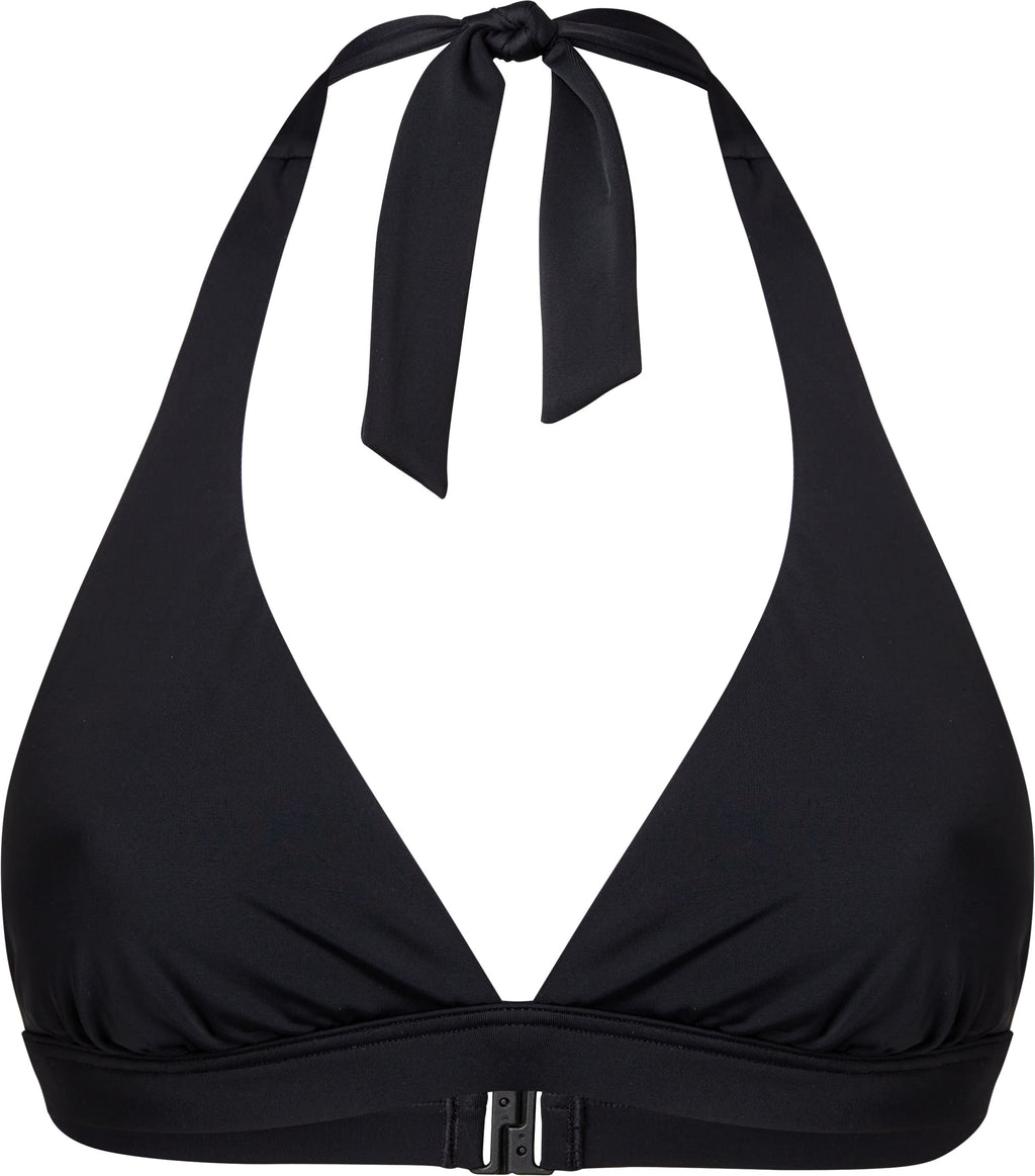 Mix&Match Mia bikintop