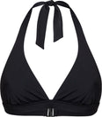 Mix&Match Mia bikintop
